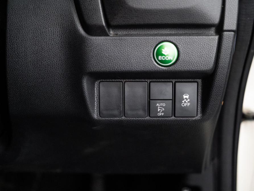 Honda Fit III Иркутск  - изображение 16