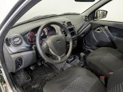 Lada (ВАЗ) Granta I Рестайлинг Москва  - изображение 41