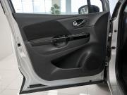 Renault Kaptur I Самара  - изображение 35