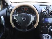 Nissan Qashqai I Нижний Новгород  - изображение 32