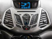 Ford EcoSport II Волгоград  - изображение 53