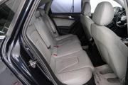 Audi A4 IV (B8) Рестайлинг Красноярск  - изображение 47