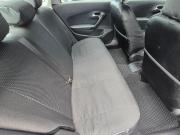 Volkswagen Polo V Воронеж  - изображение 35