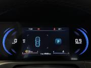 Changan CS35 Plus I Рестайлинг Тамбов  - изображение 33
