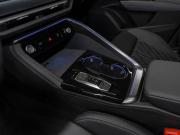 Audi Q5 III (GU) Москва  - изображение 48