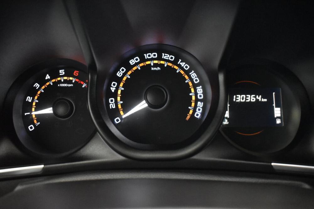 Lada (ВАЗ) XRAY I Москва  - изображение 6