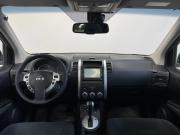 Nissan X-Trail II Рестайлинг Челябинск  - изображение 19