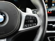 BMW X5 IV (G05/G18) Рестайлинг Магнитогорск  - изображение 55