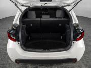 Toyota Yaris IV Иркутск  - изображение 44