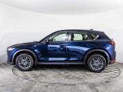 Mazda CX-5 II Санкт-Петербург  - изображение 29