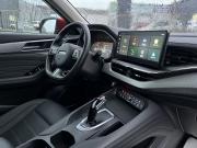 Haval F7x I Рестайлинг Мурманск  - изображение 33