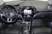 Renault Kaptur I Рестайлинг Кемерово  - изображение 34