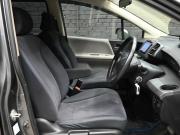 Honda Freed I Екатеринбург  - изображение 28