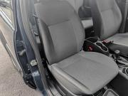 Lada (ВАЗ) Niva Travel I Москва  - изображение 49
