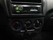 Lada (ВАЗ) Granta I Рестайлинг Екатеринбург  - изображение 27