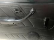 Lada (ВАЗ) 2121 (4x4) I Рестайлинг Курск  - изображение 27