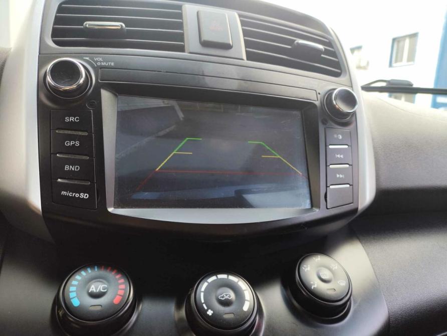 Lifan X60 I Рестайлинг Санкт-Петербург  - изображение 22