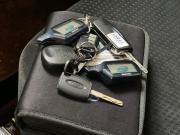 Ford Focus II Кемерово  - изображение 34