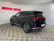 Chery Tiggo 7 Pro Max I Воронеж  - изображение 36