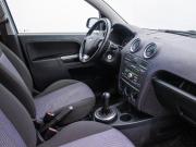 Ford Fusion I Рестайлинг Москва  - изображение 27