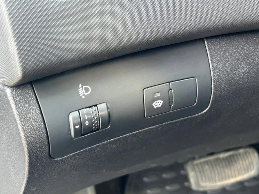 Kia Ceed I Энгельс  - изображение 8