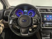 Subaru Outback V Рестайлинг Санкт-Петербург  - изображение 61