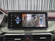 Geely Coolray I Ставрополь  - изображение 43