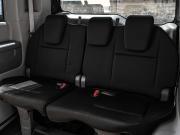 Honda Stepwgn V Рестайлинг Новороссийск  - изображение 33