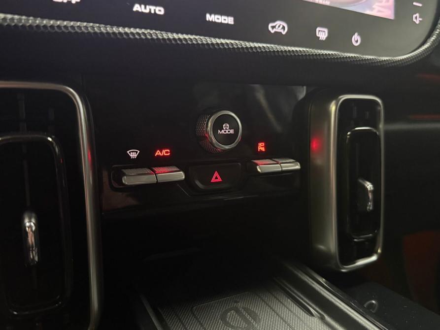 Haval Dargo Тверь  - изображение 22