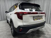 Kia Seltos I Рестайлинг Стерлитамак  - изображение 45