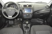 Lada (ВАЗ) Granta I Рестайлинг Киров  - изображение 47