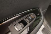 Kia Optima IV Рестайлинг Ярославль  - изображение 47