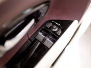 Land Rover Range Rover Evoque I Ижевск  - изображение 42