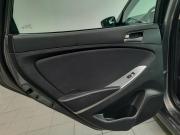 Hyundai Solaris I Рестайлинг Барнаул  - изображение 64