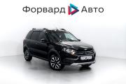 Lada (ВАЗ) Granta I Рестайлинг Тюмень  - изображение 26