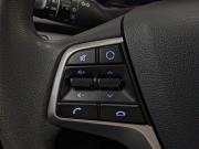 Hyundai Solaris II Рестайлинг Москва  - изображение 45