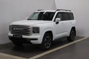 Haval H9 II Тольятти  - изображение 21