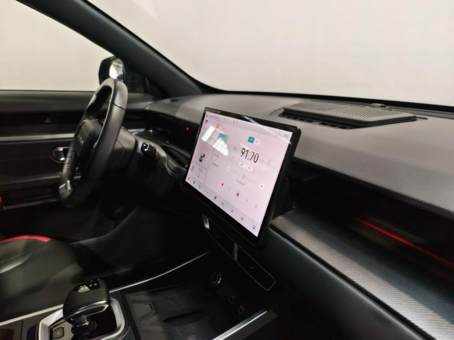 JETOUR DASHING I Курск  - изображение 7