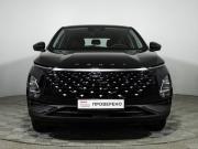 Omoda C5 I Санкт-Петербург  - изображение 26