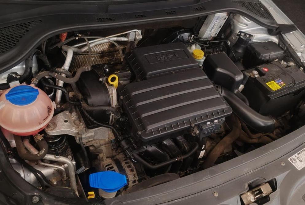 Skoda Rapid I Ярославль  - изображение 20