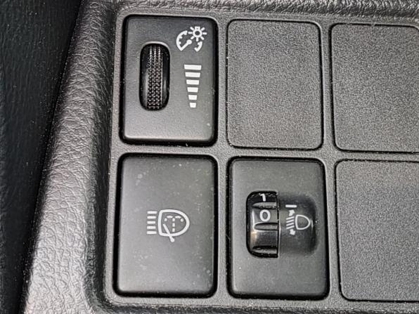 Toyota RAV4 III (XA30) с пробегом 2007 года, цена 1 190 000 рублей, 353382 км, внедорожник, Автокод Объявления