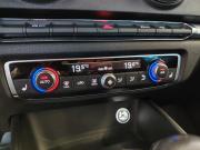 Audi A3 III (8V) Рестайлинг Санкт-Петербург  - изображение 32