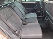 Volkswagen Tiguan II Саратов  - изображение 27