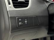 Hyundai Elantra V (MD) Рестайлинг Ульяновск  - изображение 39