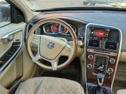 Volvo XC60 I Рестайлинг Санкт-Петербург  - изображение 8