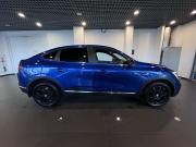 Renault Arkana I Чебоксары  - изображение 40
