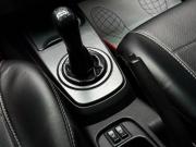 Mitsubishi Lancer IX Рестайлинг Ижевск  - изображение 39