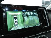 GAC Trumpchi M8 I Красноярск  - изображение 67
