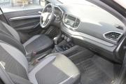 Lada (ВАЗ) Vesta I Рестайлинг (NG) Березники  - изображение 25