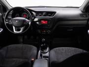 Kia Rio III Тюмень  - изображение 42